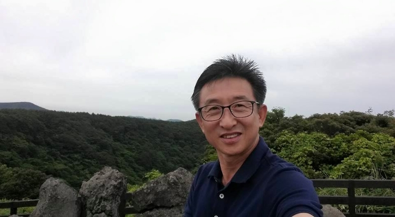 brychang的第一张照片--香港认干亲服务网