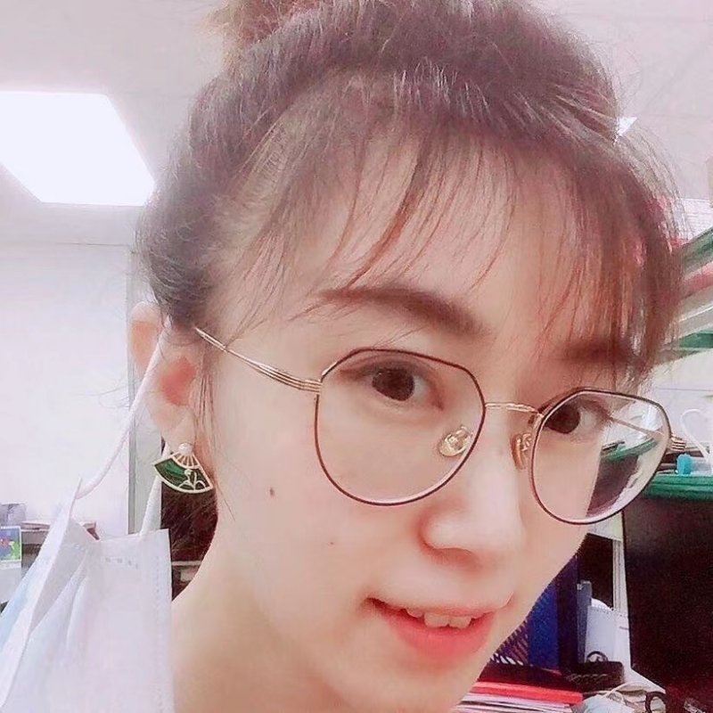 wangyanaimama的第一张照片--香港认干亲服务网