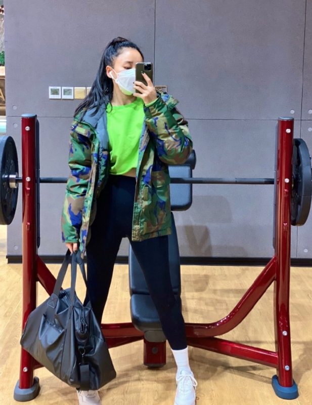 menqi的第一张照片--香港认干亲服务网