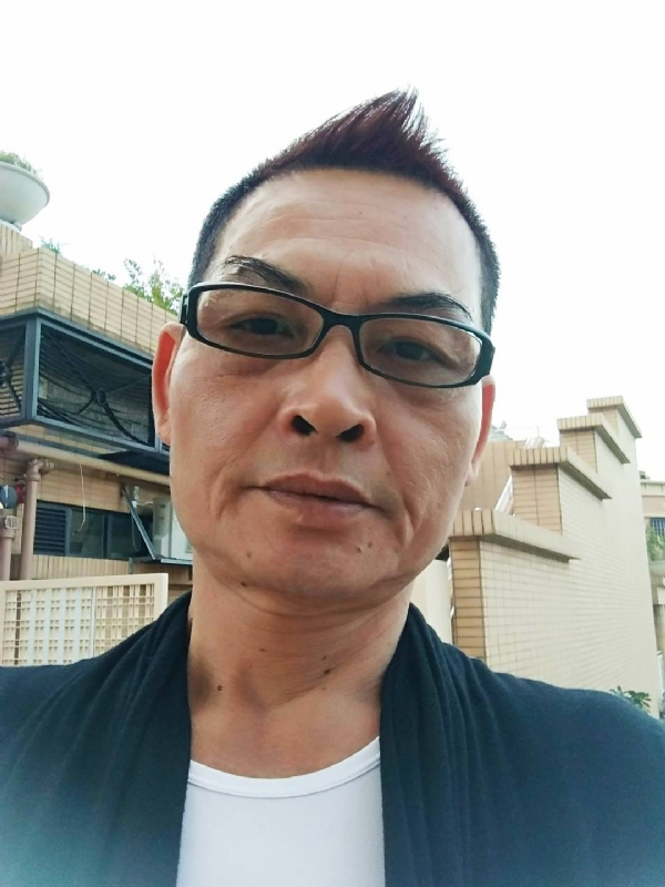 sun的第二张照片--香港认干亲服务网