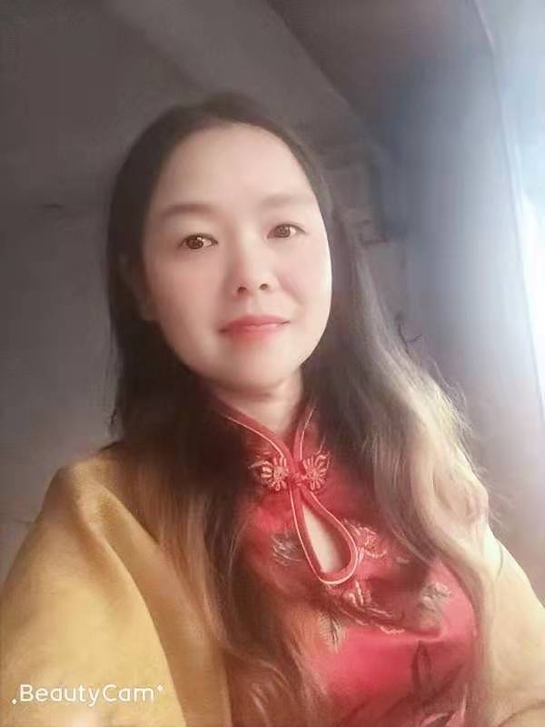 姚遠的第一张照片--香港认干亲服务网