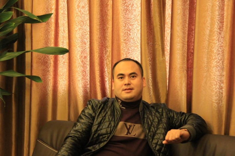 czh432的第一张照片--香港认干亲服务网