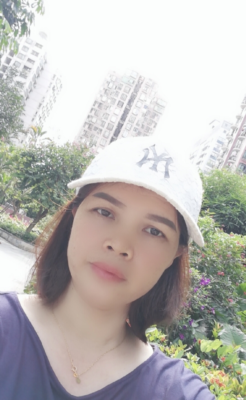 需要你陪伴的第一张照片--香港认干亲服务网