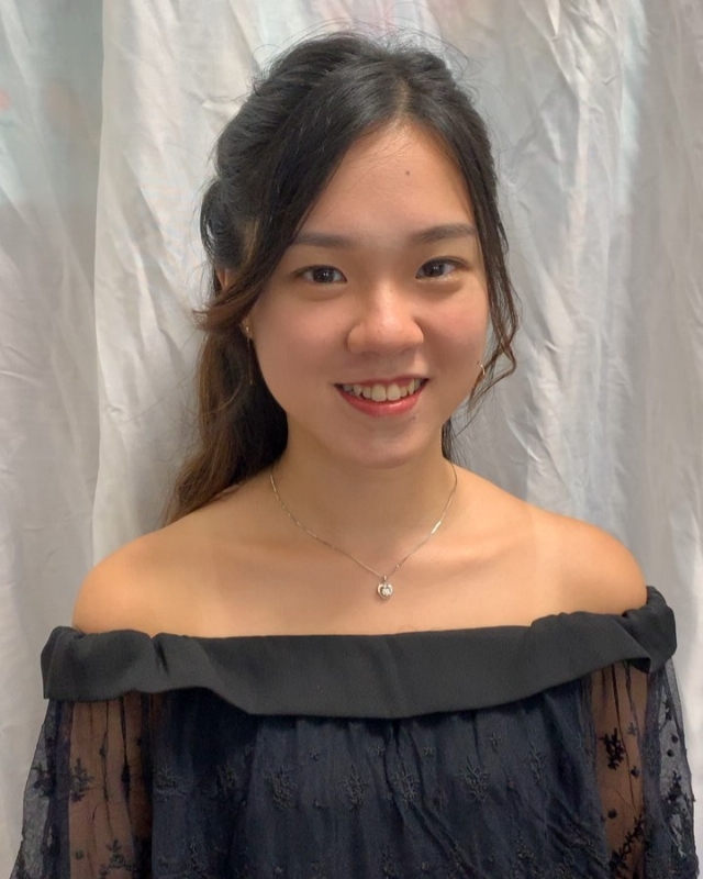 mia1992的第一张照片--香港认干亲服务网