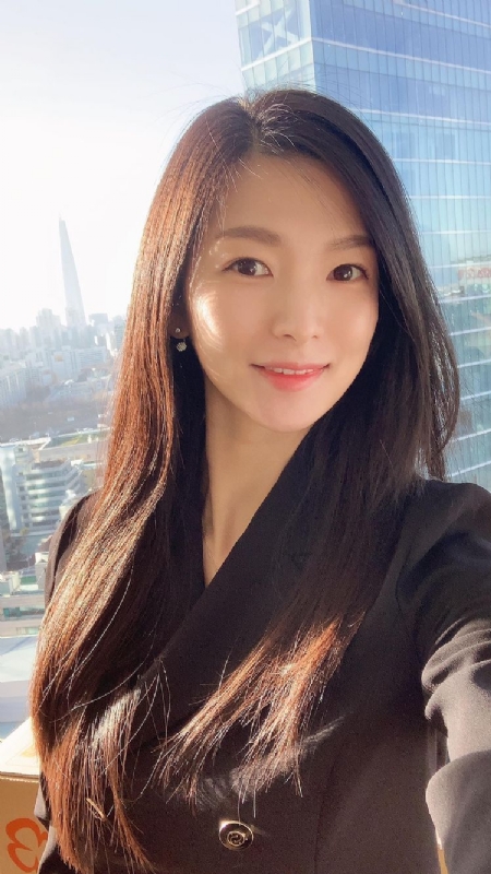 lilu的第一张照片--香港认干亲服务网