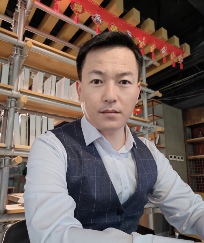 缘来是你的第一张照片--香港认干亲服务网