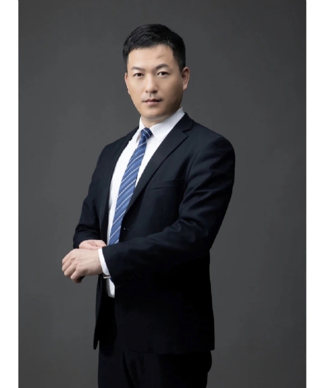 缘来是你的第二张照片--香港认干亲服务网