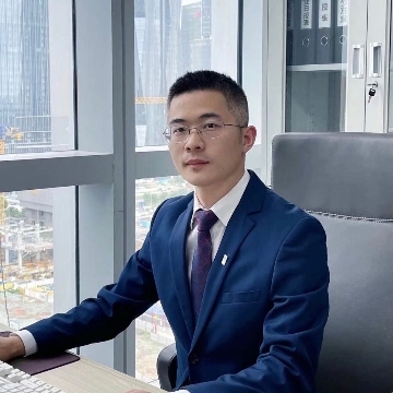 余生有你的第一张照片--香港认干亲服务网