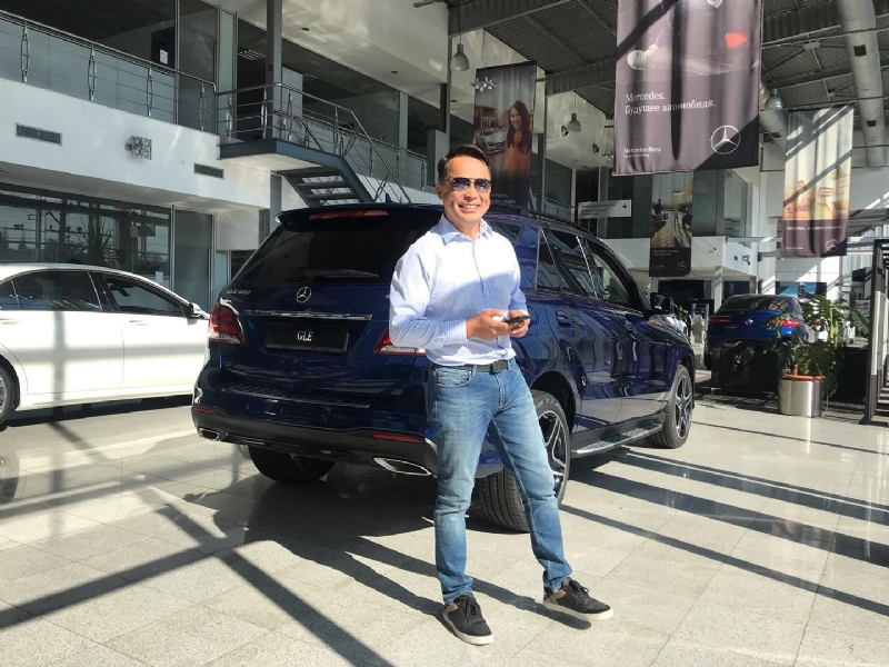 Weilian的第一张照片--香港认干亲服务网