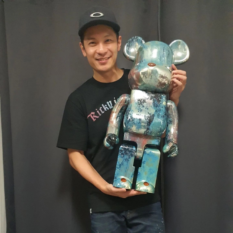 古木的第一张照片--香港认干亲服务网