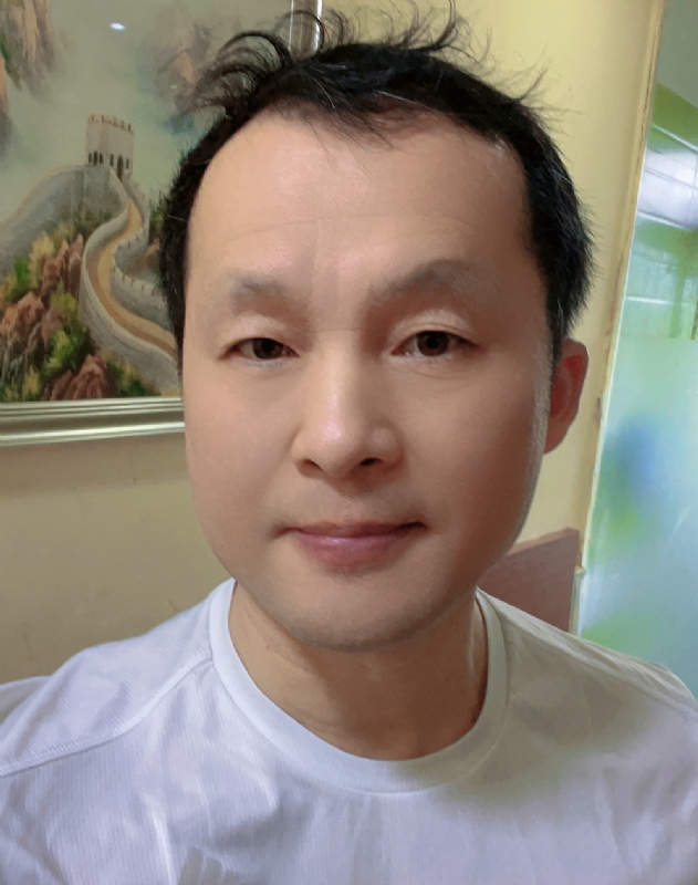 顺其自然2024的第一张照片--香港认干亲服务网