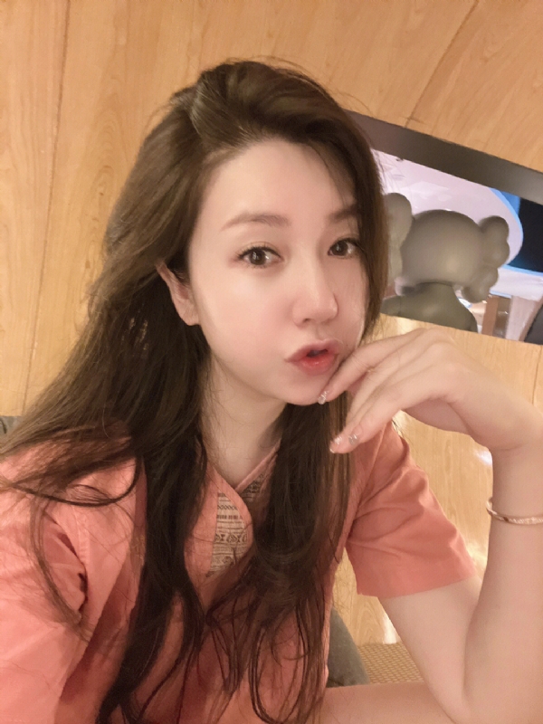 晴天的第一张照片--香港认干亲服务网