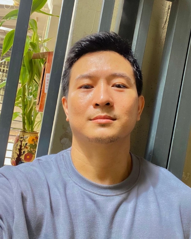 BigYear的第一张照片--香港认干亲服务网