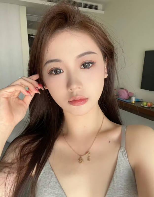 早點睡的第一张照片--香港认干亲服务网