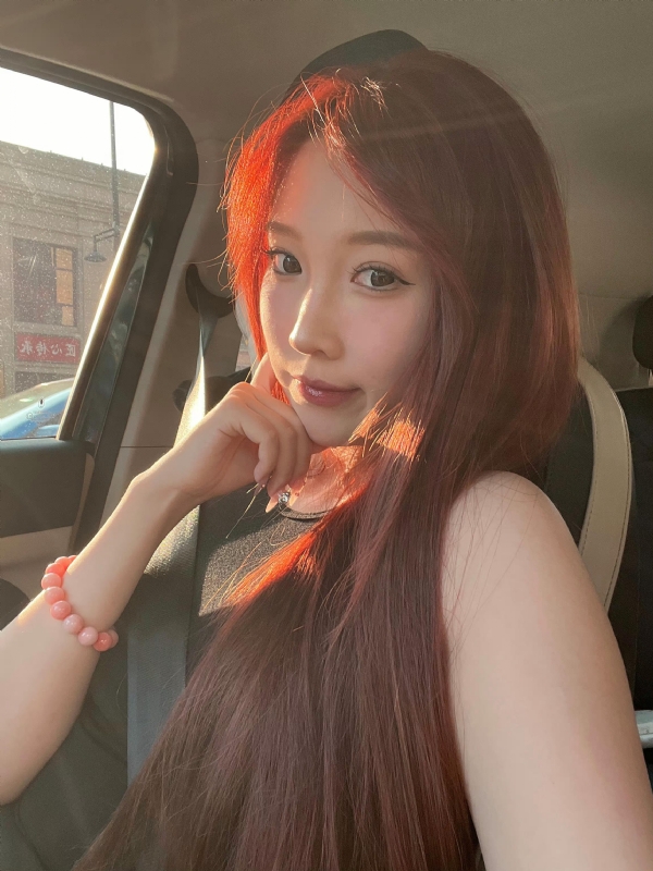 早點睡的第三张照片--香港认干亲服务网