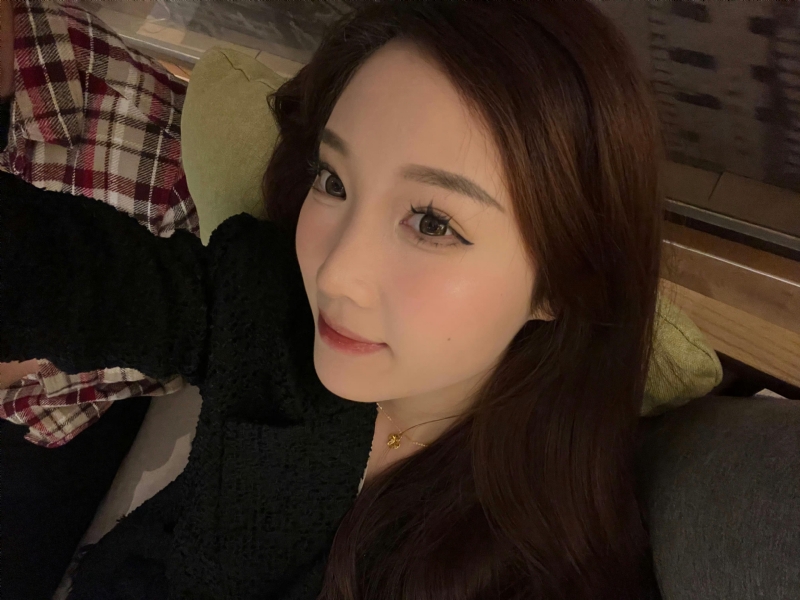 早點睡的第四张照片--香港认干亲服务网