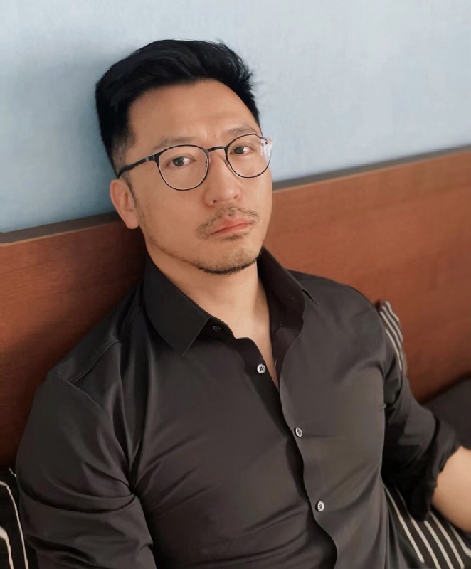 chen的第一张照片--香港认干亲服务网