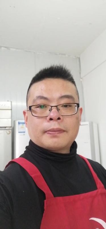 努力奋斗的第一张照片--香港认干亲服务网