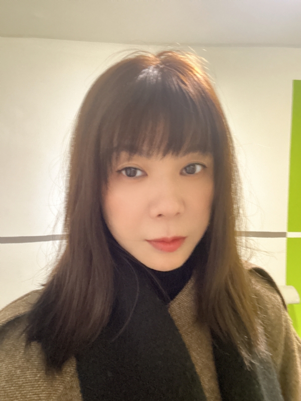 昵眤的第三张照片--香港认干亲服务网