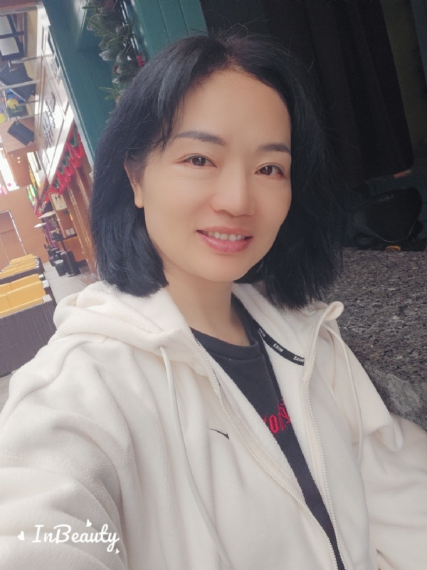 yan的第一张照片--香港认干亲服务网