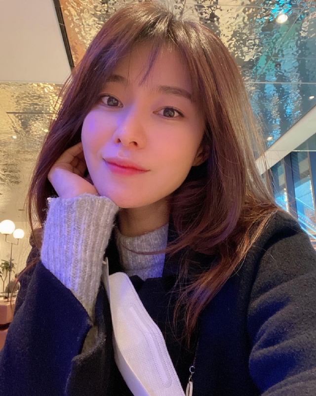 流连忘返的第一张照片--香港认干亲服务网