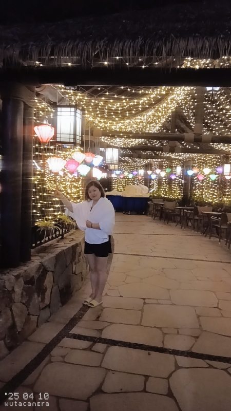 衎静玲瓏的第四张照片--香港认干亲服务网