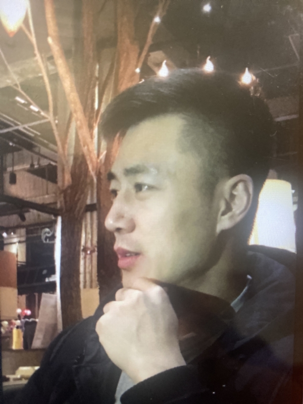 往事随风飘散的第二张照片--香港认干亲服务网