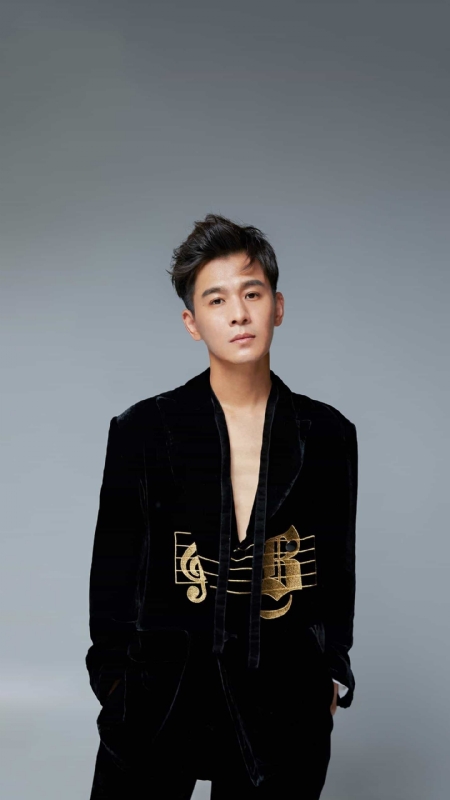 boy的第三张照片--香港认干亲服务网