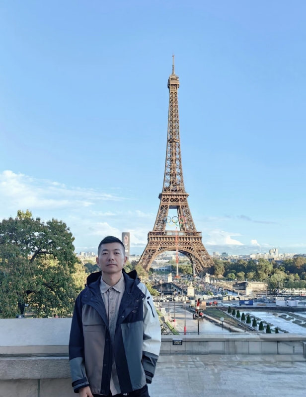 阿业的第一张照片--香港认干亲服务网