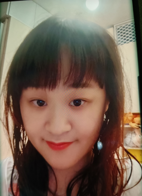 周楚洋的第一张照片--香港认干亲服务网