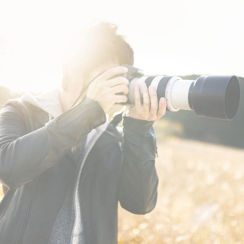 信微ECTung的第三张照片--香港认干亲服务网