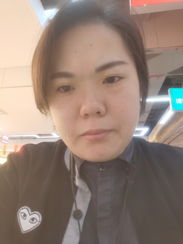 cbsy的第一张照片--香港认干亲服务网